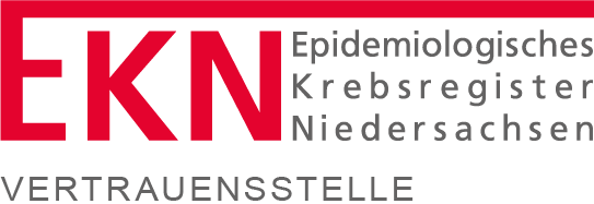 (c) Krebsregister-niedersachsen.de